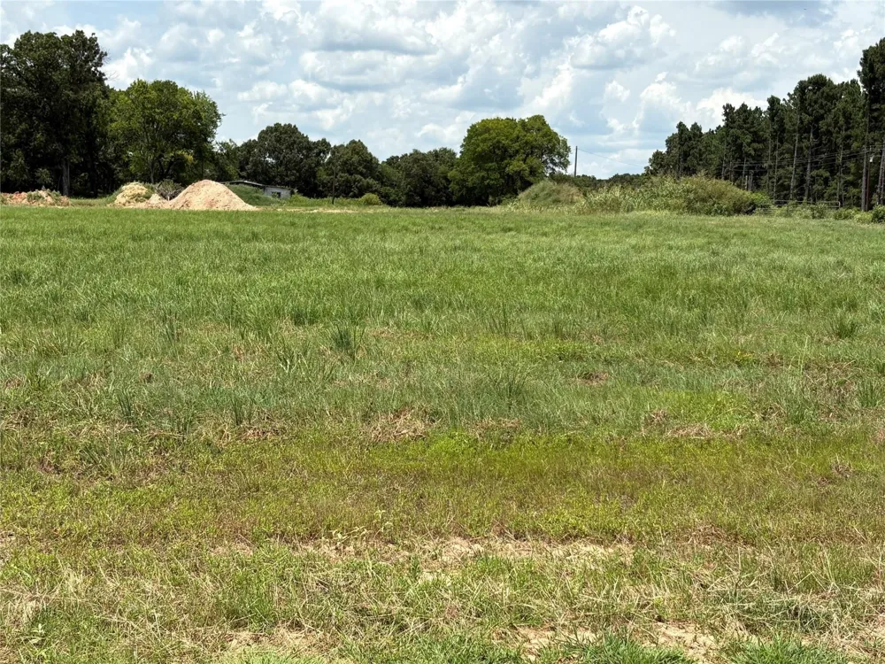 PVT 5948 #20 Yantis, TX 75497
