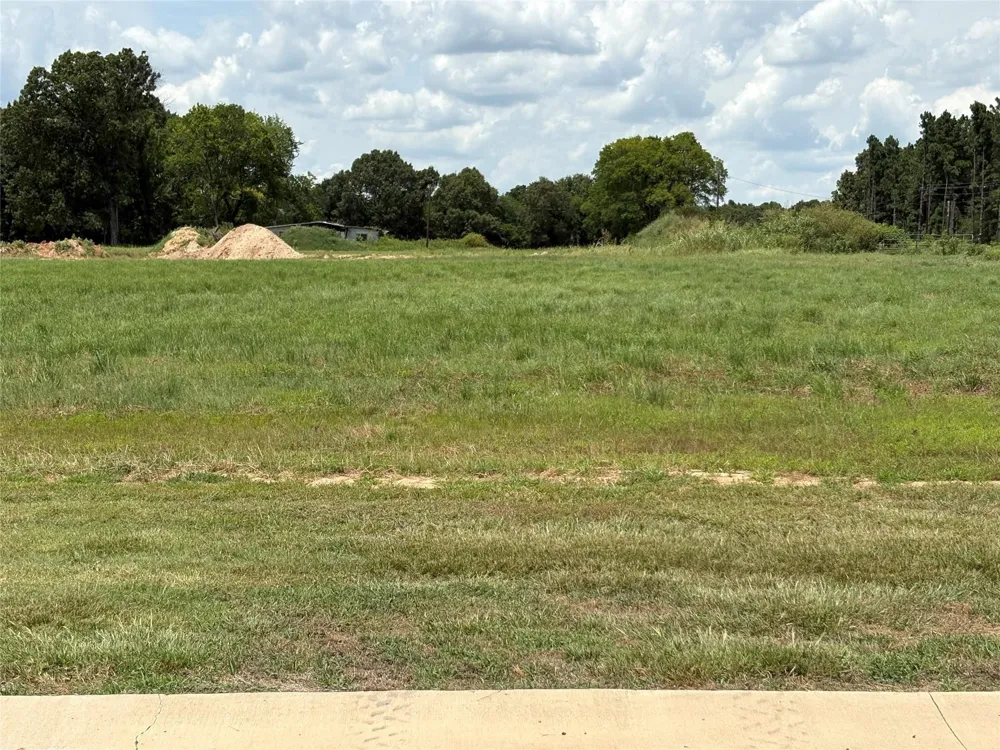 PVT 5948 #20 Yantis, TX 75497
