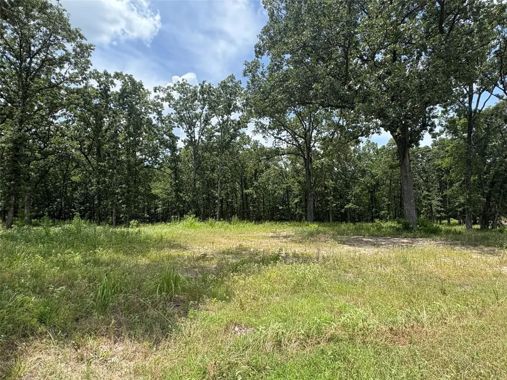PVT 5948 #22 Yantis, TX 75497