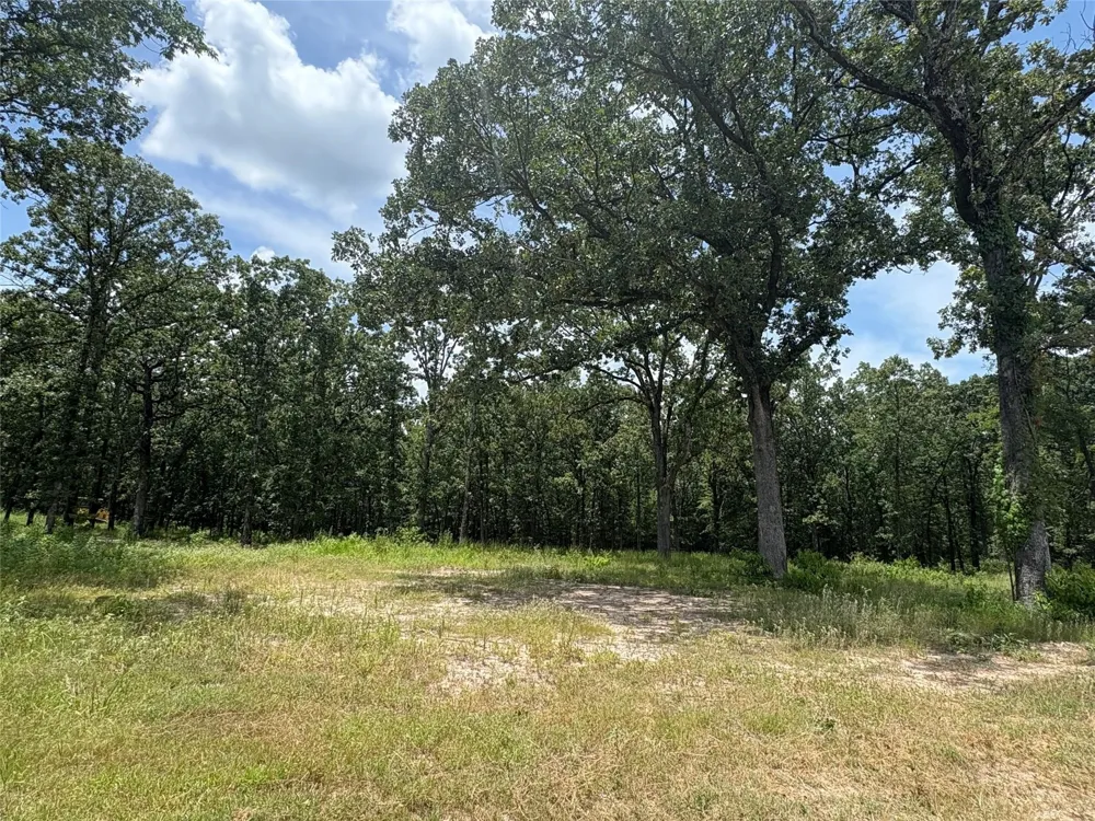 PVT 5948 #22 Yantis, TX 75497