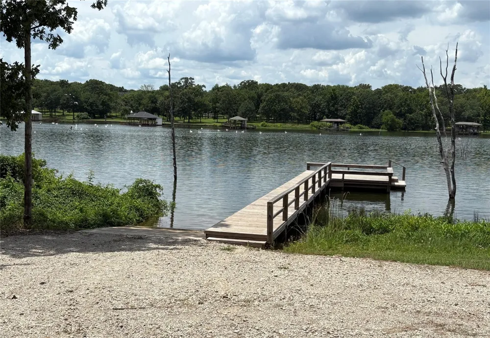 PVT 5948 #22 Yantis, TX 75497