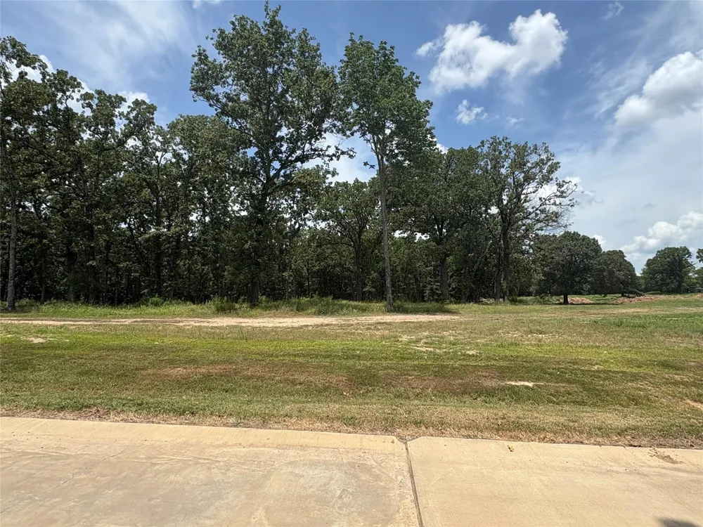 PVT 5948 #22 Yantis, TX 75497