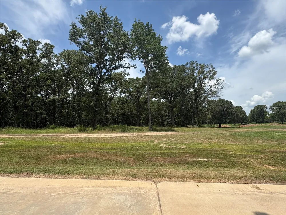PVT 5948 #22 Yantis, TX 75497