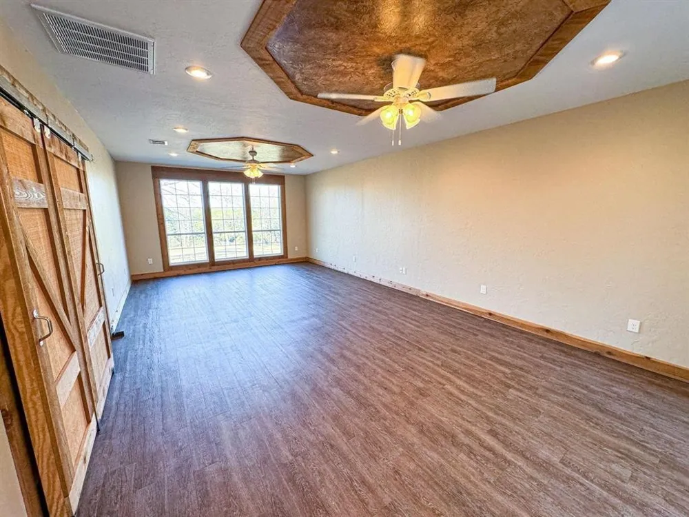 9791 Farm to Market 251 South S Bivins, TX 75555