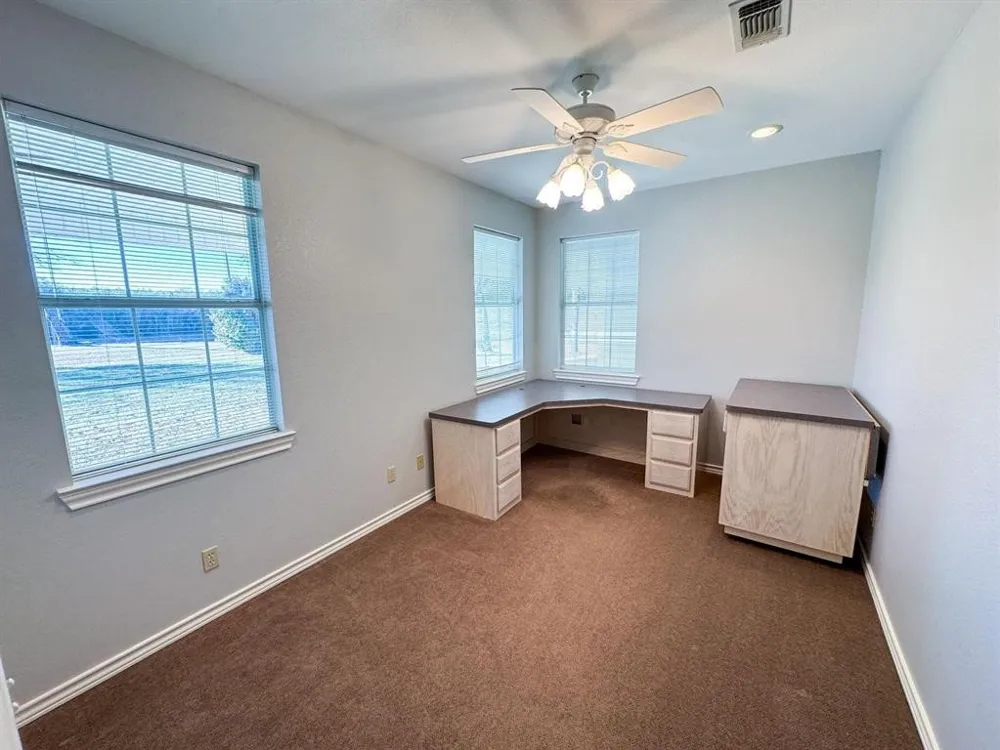 9791 Farm to Market 251 South S Bivins, TX 75555