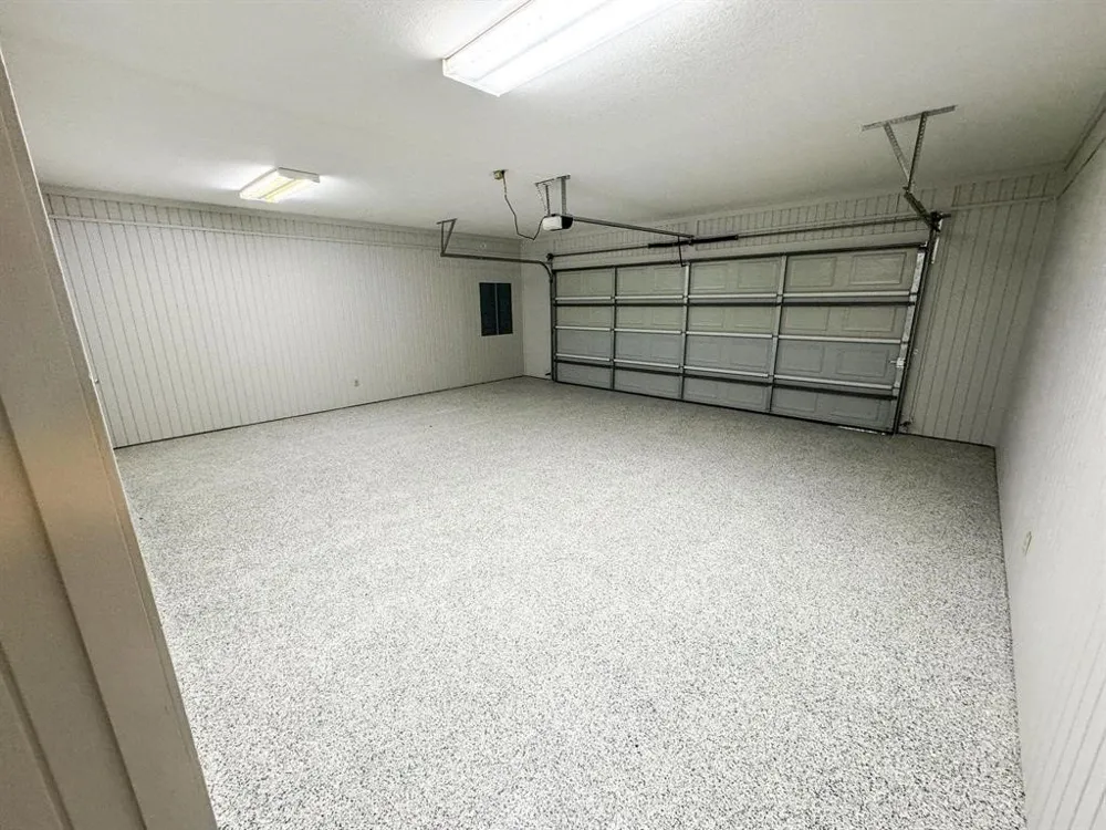 9791 Farm to Market 251 South S Bivins, TX 75555