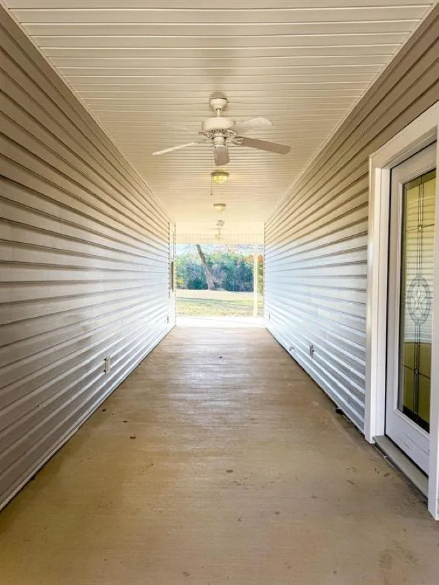 9791 Farm to Market 251 South S Bivins, TX 75555
