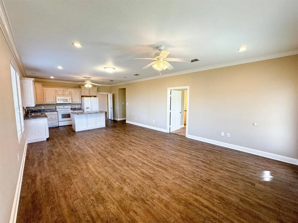 9791 Farm to Market 251 South S Bivins, TX 75555