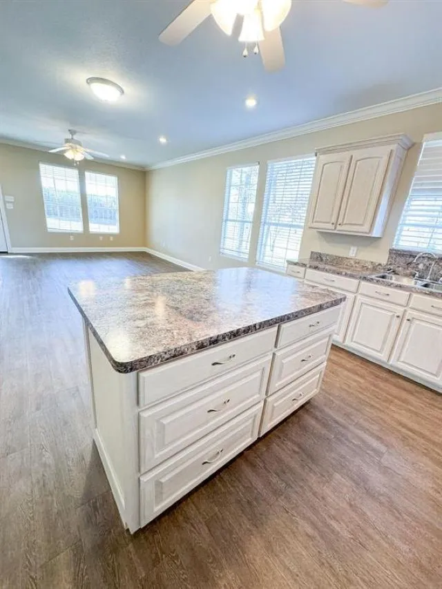 9791 Farm to Market 251 South S Bivins, TX 75555