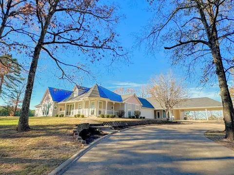 9791 Farm to Market 251 South S