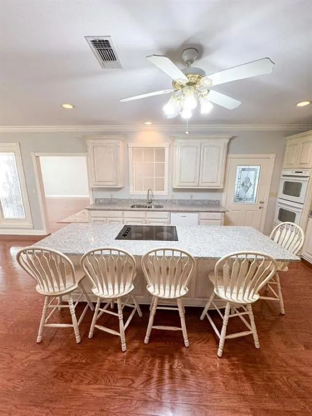 9791 Farm to Market 251 South S Bivins, TX 75555