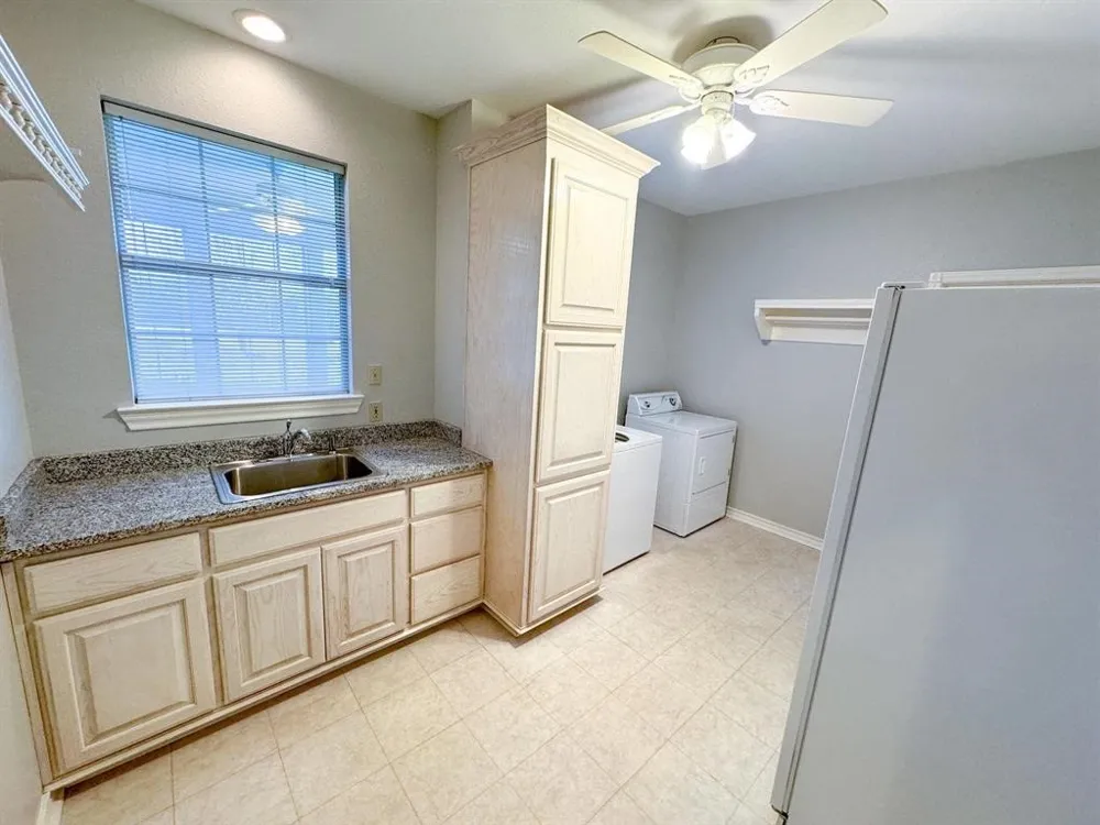 9791 Farm to Market 251 South S Bivins, TX 75555