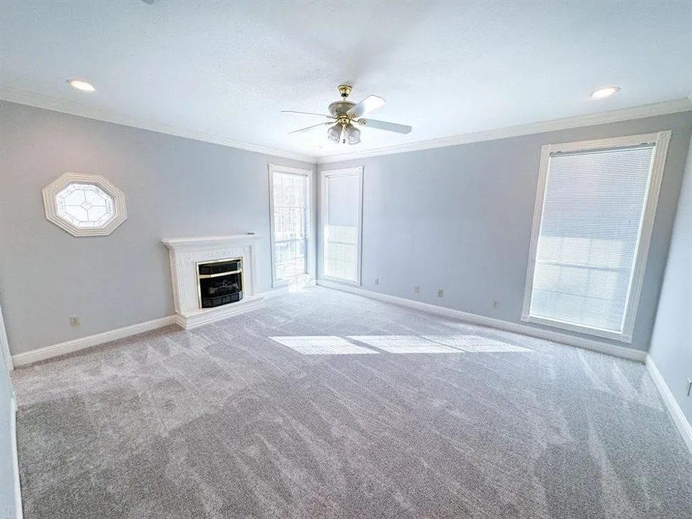 9791 Farm to Market 251 South S Bivins, TX 75555