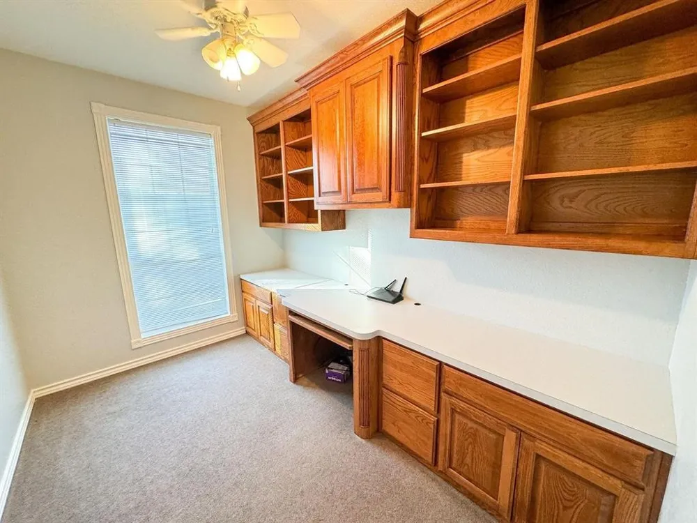 9791 Farm to Market 251 South S Bivins, TX 75555
