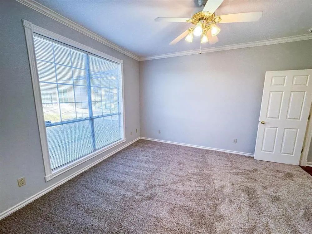 9791 Farm to Market 251 South S Bivins, TX 75555