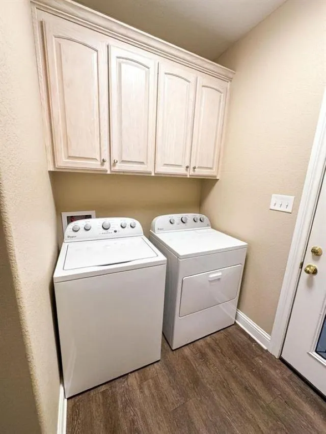 9791 Farm to Market 251 South S Bivins, TX 75555