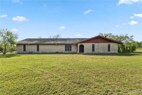 1799 W Expressway 83