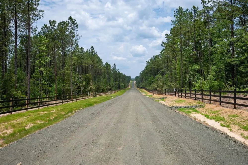 11 Timberland Branch Drive Woodville, TX 75979