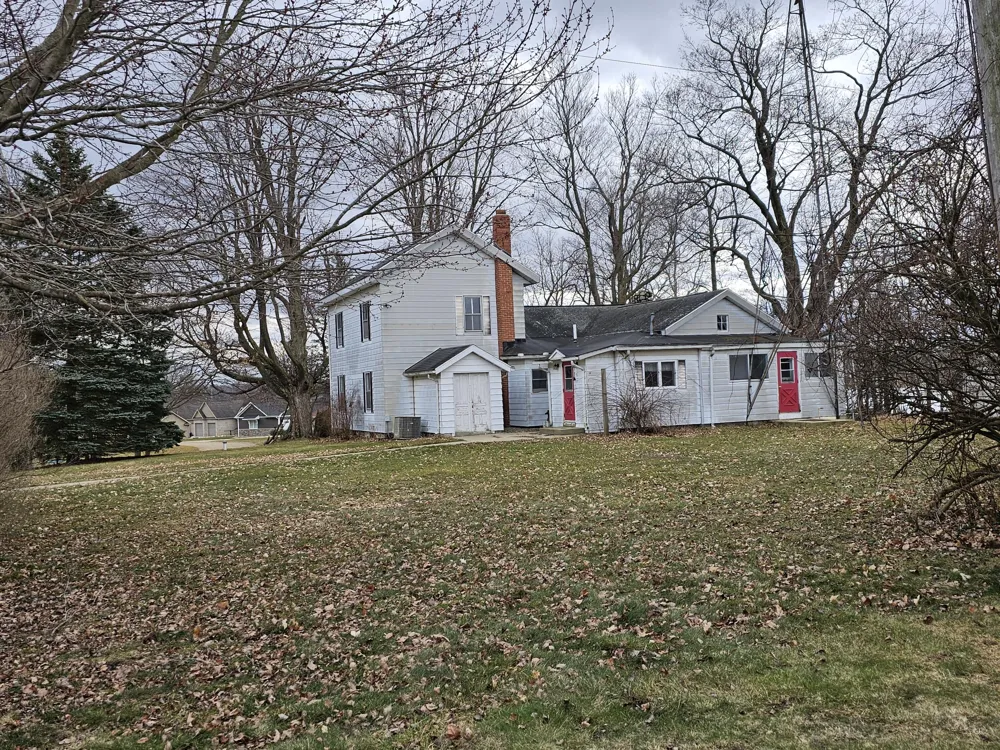 66598 Territorial Road Lawrence, MI 49064