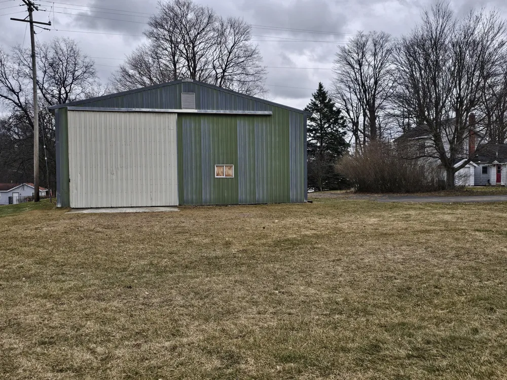 66598 Territorial Road Lawrence, MI 49064