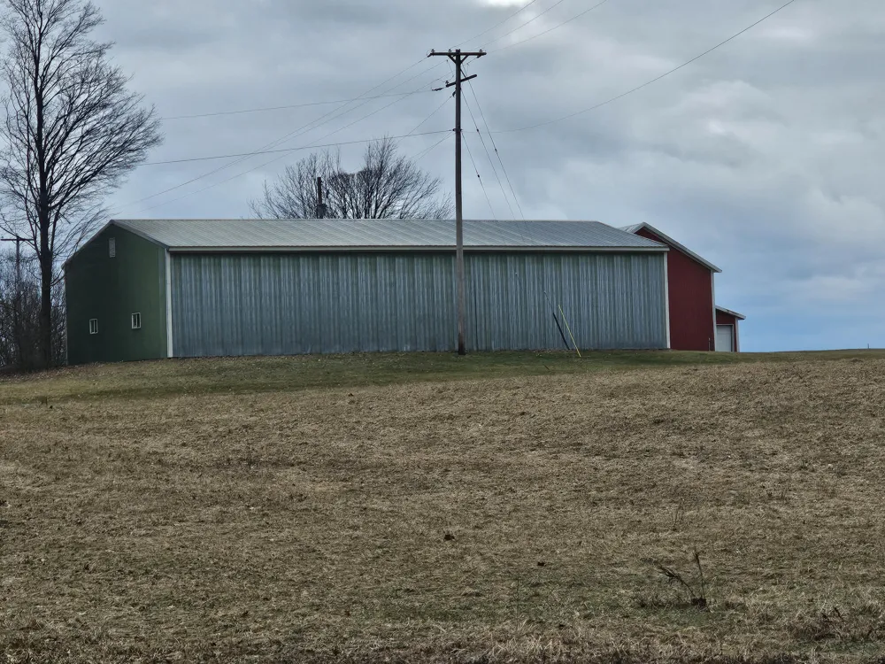 66598 Territorial Road Lawrence, MI 49064