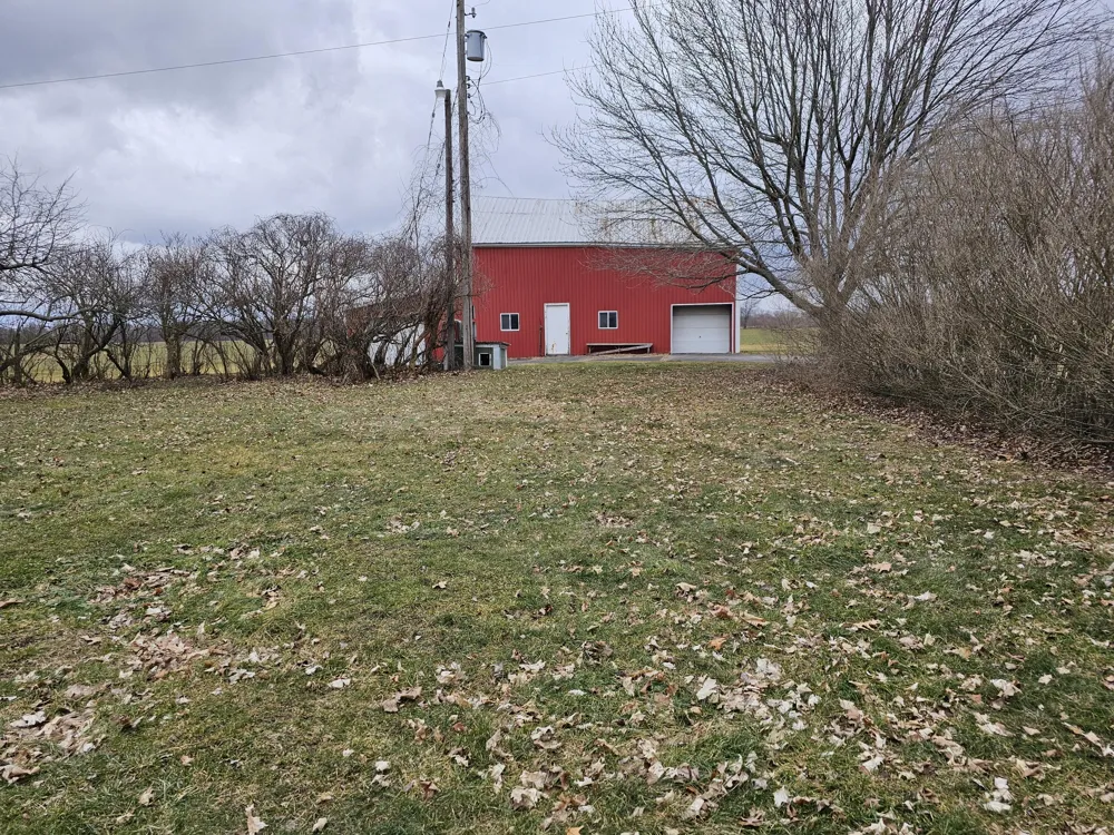 66598 Territorial Road Lawrence, MI 49064
