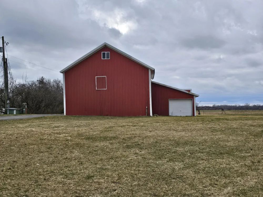 66598 Territorial Road Lawrence, MI 49064
