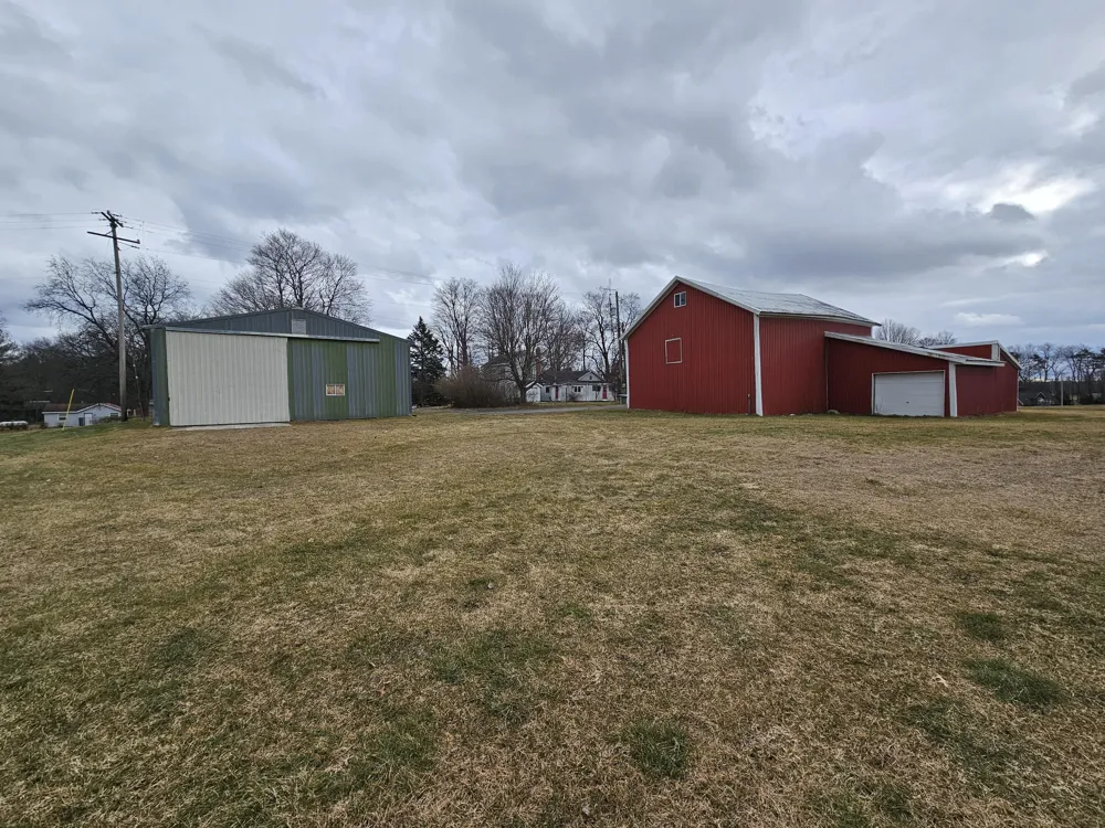 66598 Territorial Road Lawrence, MI 49064