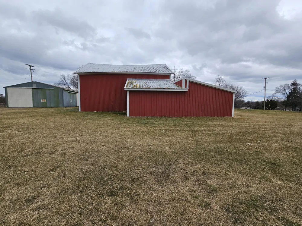 66598 Territorial Road Lawrence, MI 49064