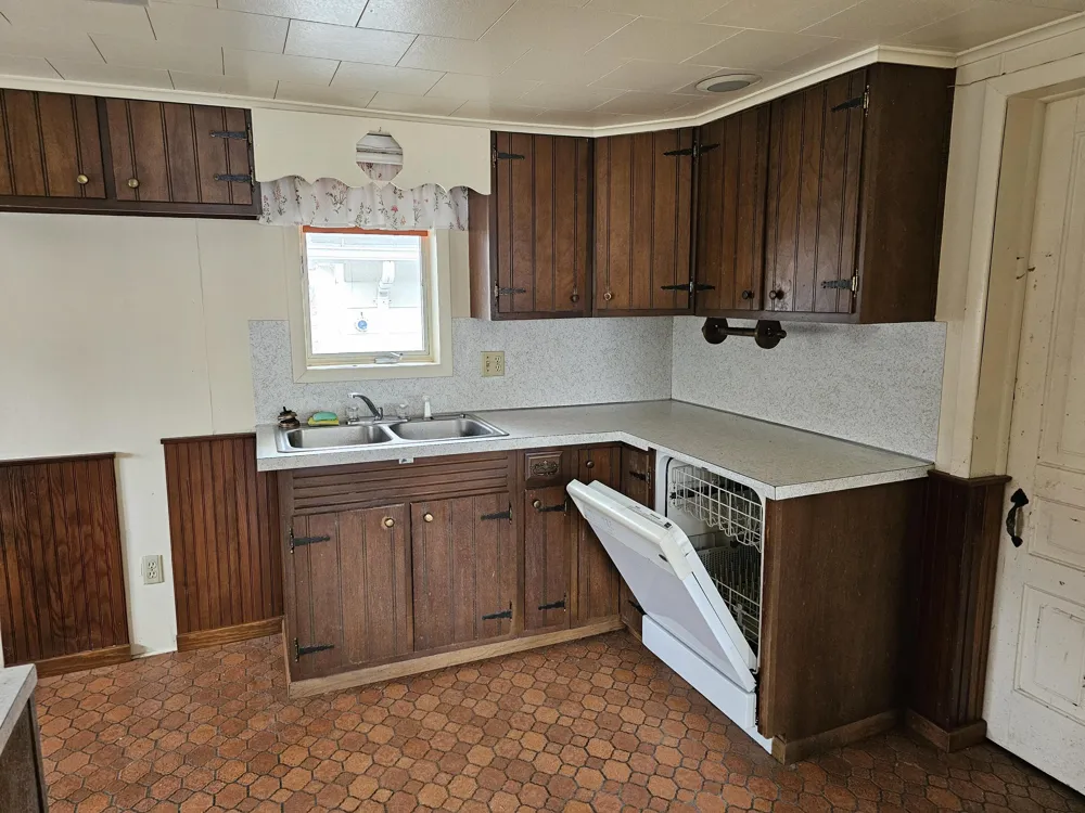 66598 Territorial Road Lawrence, MI 49064