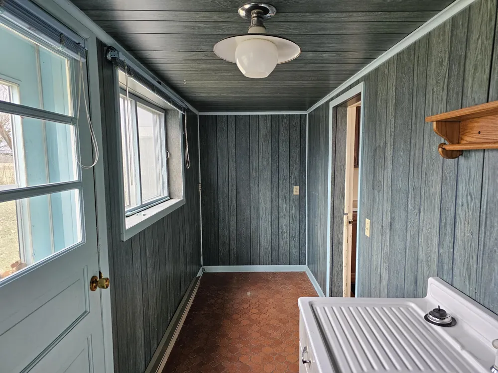 66598 Territorial Road Lawrence, MI 49064
