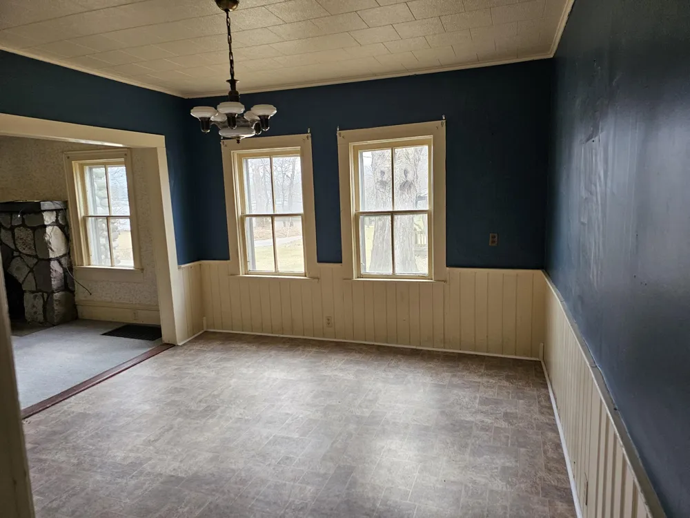 66598 Territorial Road Lawrence, MI 49064