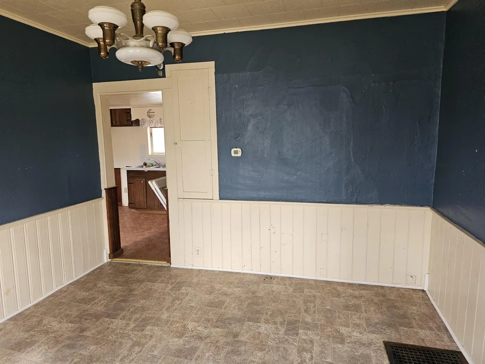 66598 Territorial Road Lawrence, MI 49064
