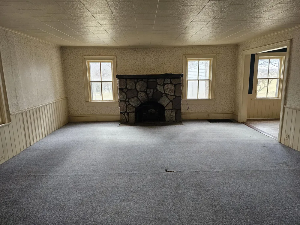 66598 Territorial Road Lawrence, MI 49064