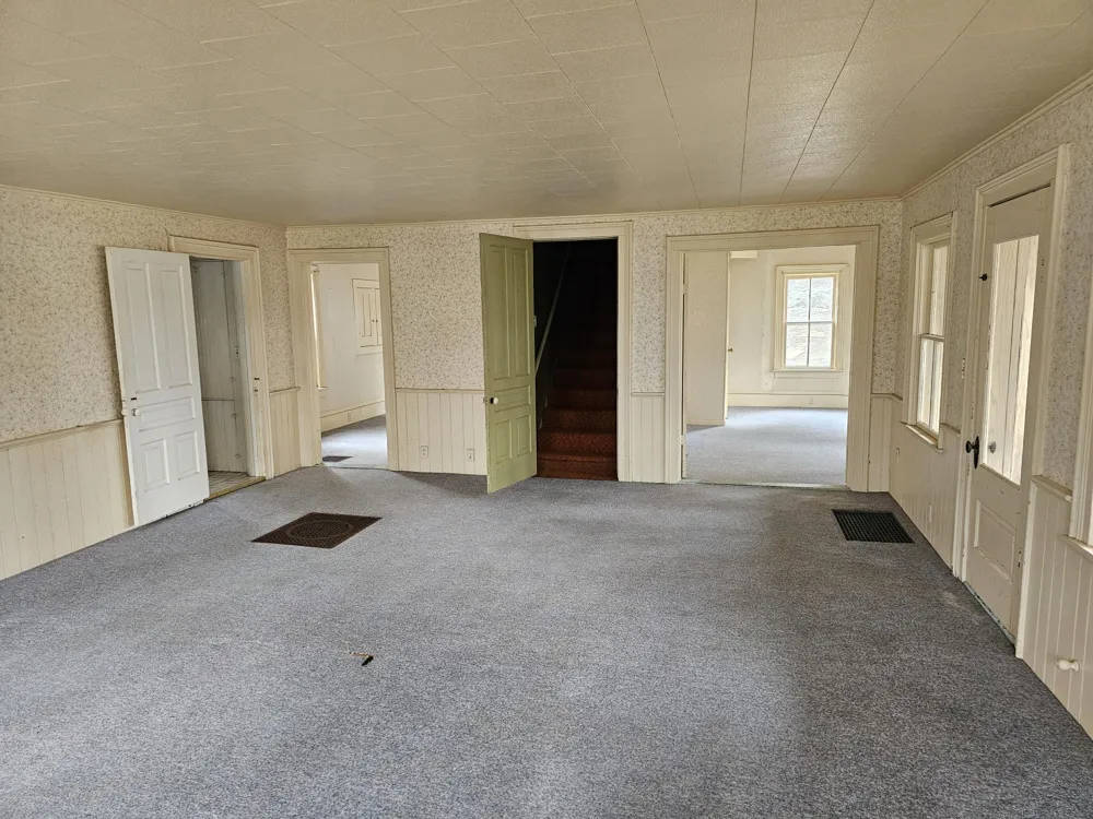 66598 Territorial Road Lawrence, MI 49064