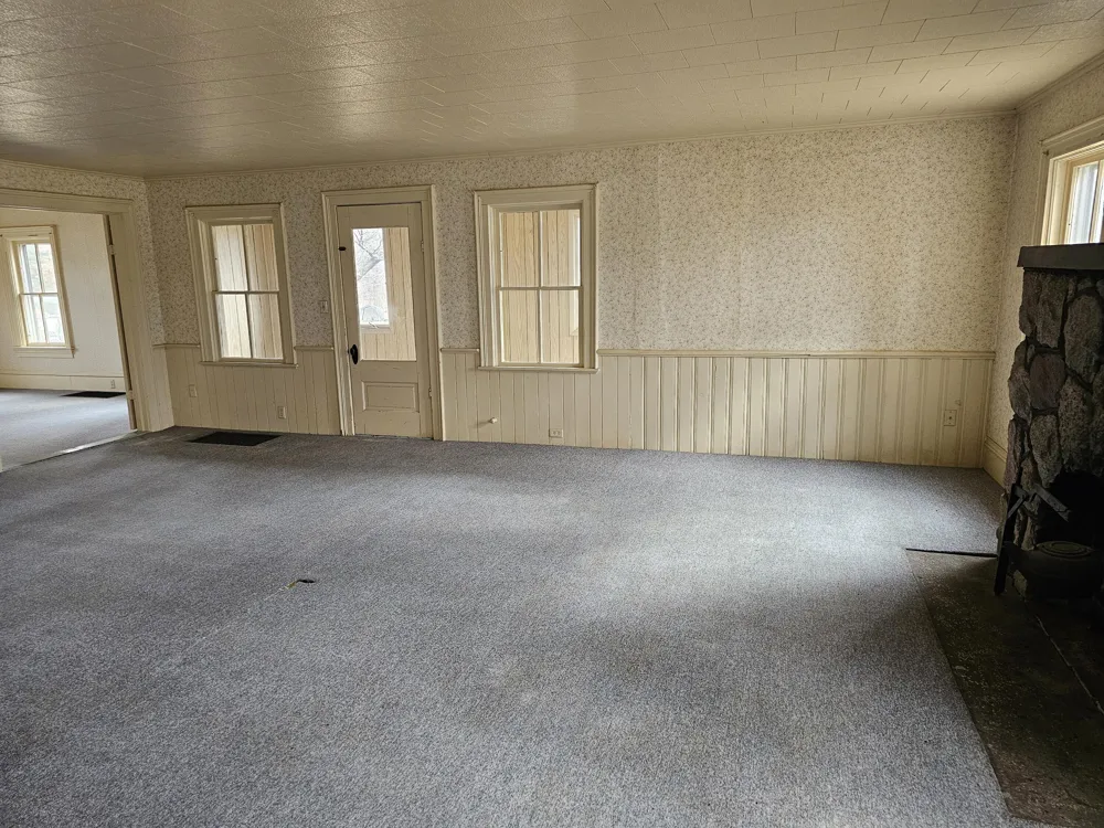 66598 Territorial Road Lawrence, MI 49064