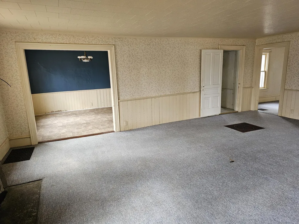 66598 Territorial Road Lawrence, MI 49064