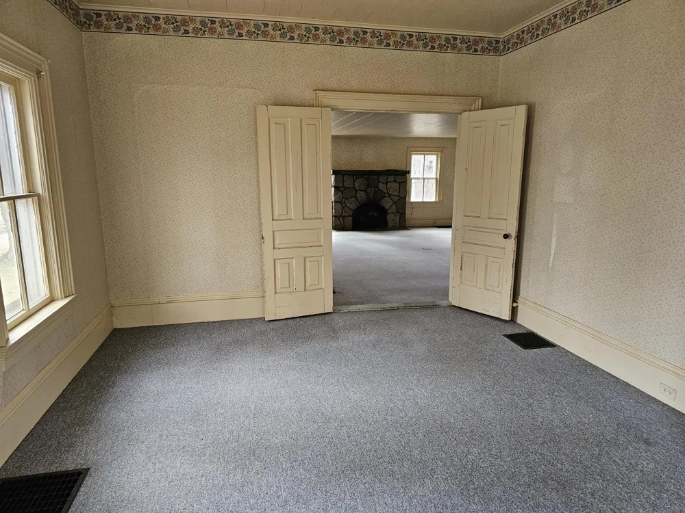 66598 Territorial Road Lawrence, MI 49064