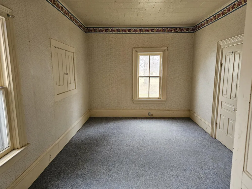 66598 Territorial Road Lawrence, MI 49064
