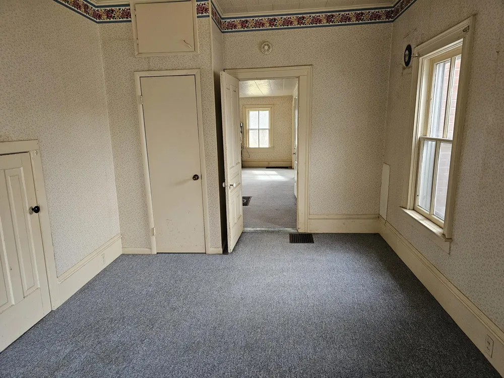 66598 Territorial Road Lawrence, MI 49064