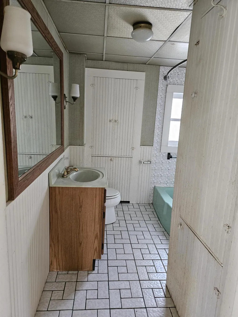 66598 Territorial Road Lawrence, MI 49064
