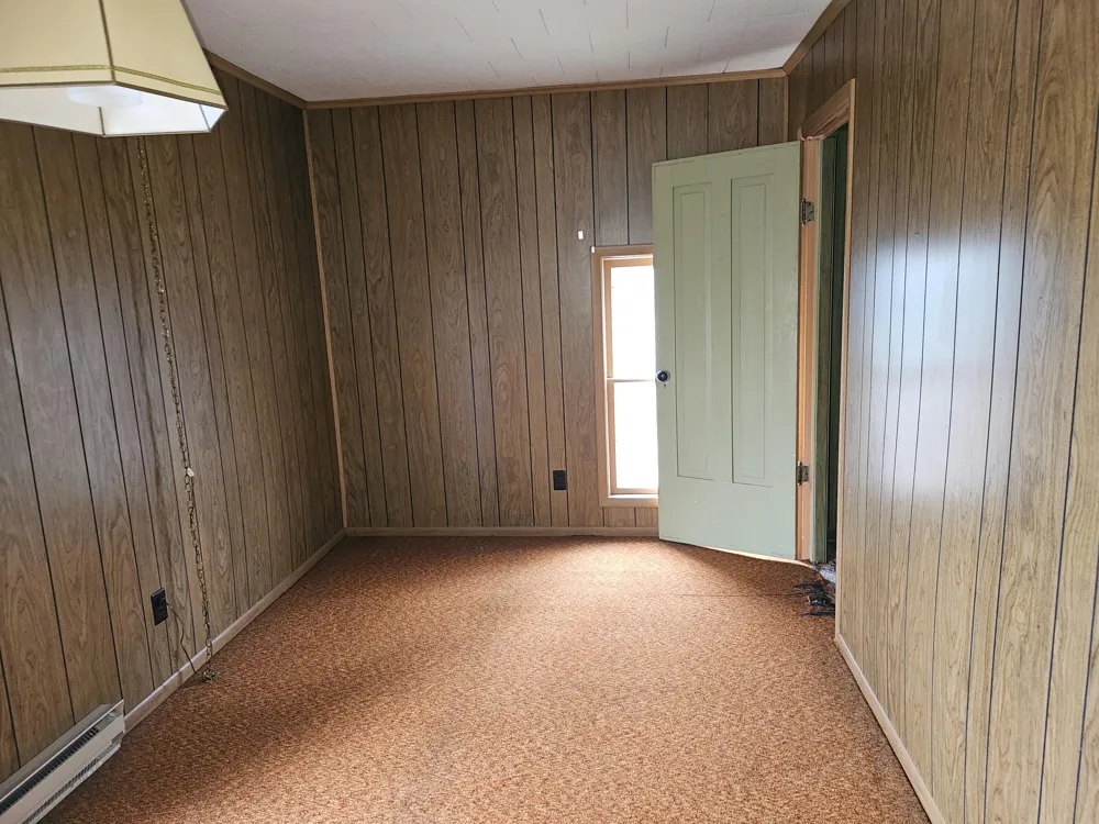 66598 Territorial Road Lawrence, MI 49064