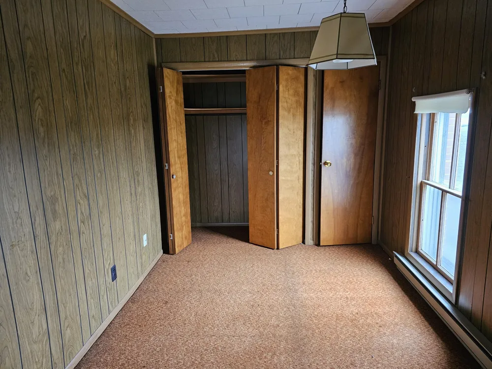 66598 Territorial Road Lawrence, MI 49064