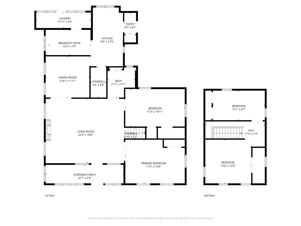 66598 Territorial Road Lawrence, MI 49064