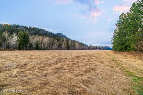 NNA Schweitzer Mtn Road