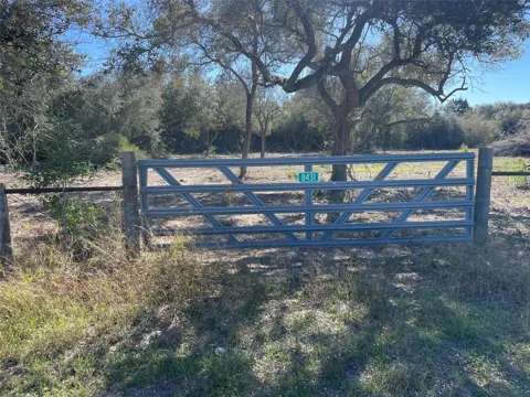 8431 Us-59 South