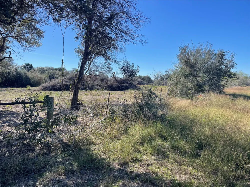 8431 Us-59 South Victoria, TX 77905