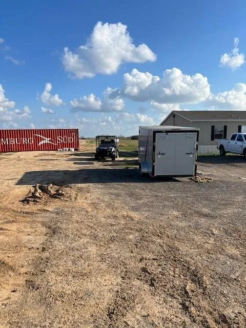 11401 Fm 1994 Guy, TX 77444