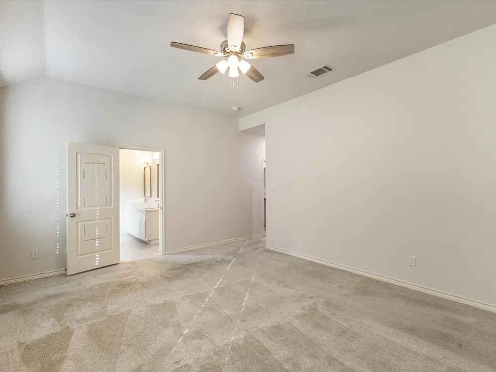 3700 Blanco Creek Trail McKinney, TX 75070
