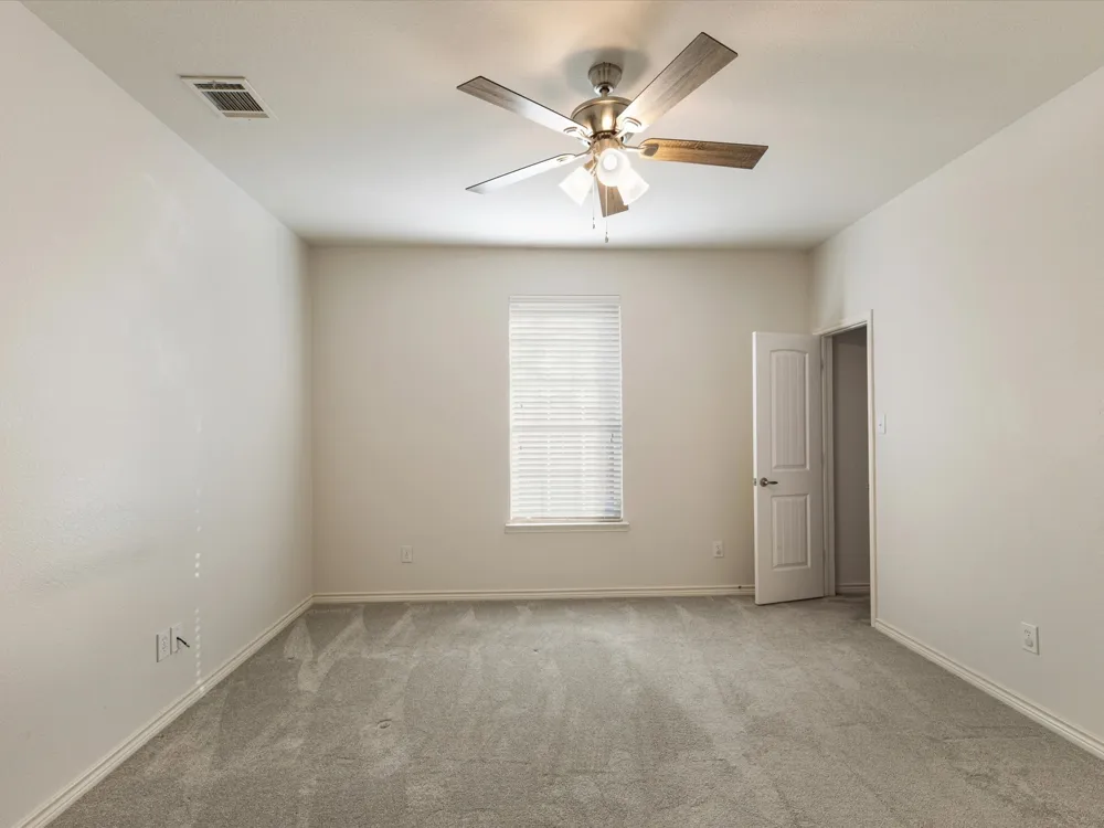 3700 Blanco Creek Trail McKinney, TX 75070